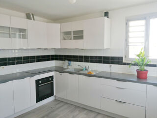  Maison � vendre 8 pi�ces 80 m�