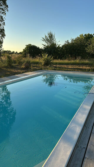  Propri�t�/ch�teau � vendre 10 pi�ces 285 m�