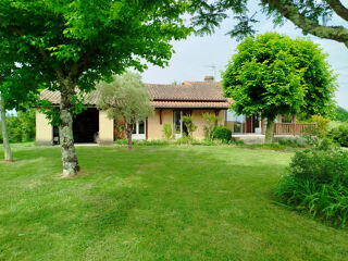  Maison � vendre 5 pi�ces 105 m�