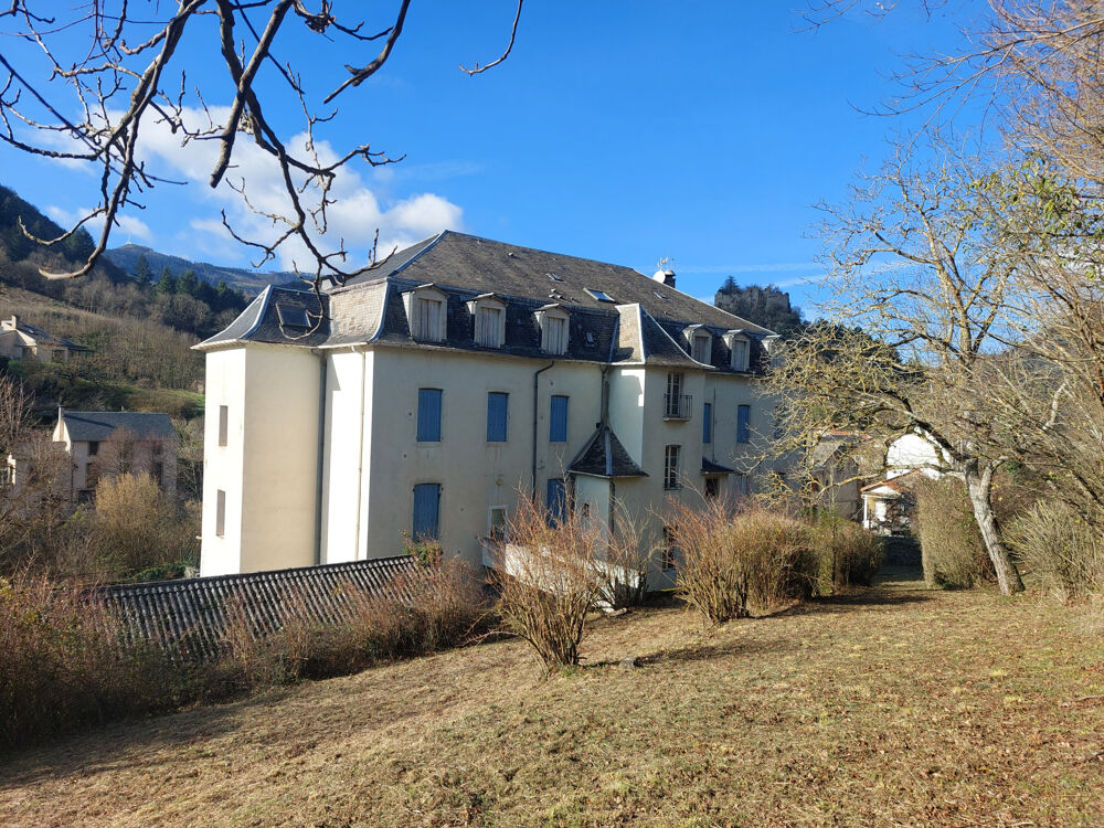 Maison de Maître