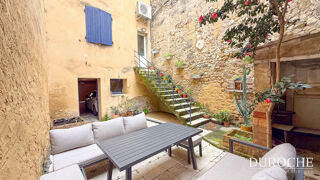  Maison � vendre 3 pi�ces 101 m�