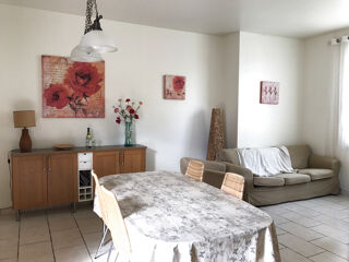  Appartement � vendre 2 pi�ces 41 m�