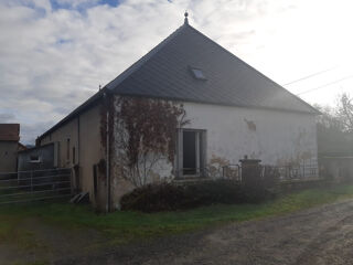  Maison � vendre 6 pi�ces 103 m�