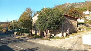  Maison � vendre 3 pi�ces 77 m�