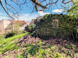  Maison à vendre 5 pièces 117 m²