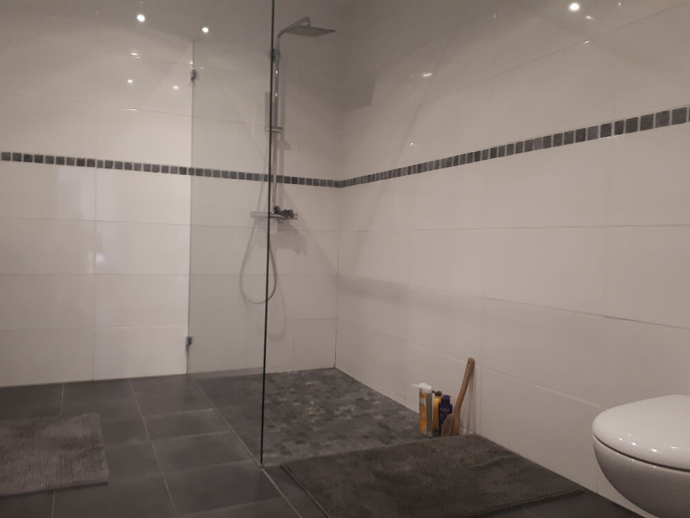 � vendre  Maison Thivars (28630)