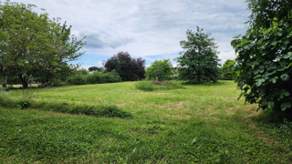  Maison � vendre 4 pi�ces 180 m�