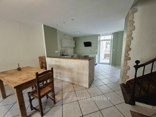  Maison à vendre 7 pièces 206 m²