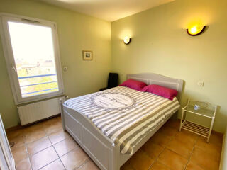  Appartement à vendre 4 pièces 89 m²