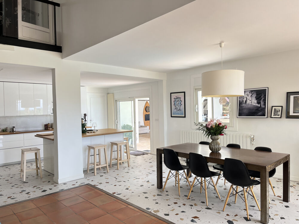 � vendre  Maison Canet (34800)