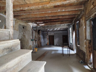  Appartement � vendre 4 pi�ces 120 m�