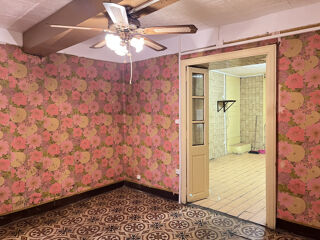  Maison � vendre 5 pi�ces 95 m�