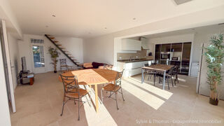  Maison � vendre 4 pi�ces 109 m�