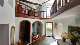  Maison � vendre 8 pi�ces 175 m�