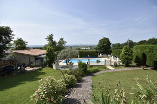  Maison � vendre 5 pi�ces 170 m�