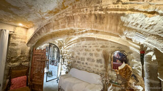  Propri�t�/ch�teau � vendre 8 pi�ces 402 m�