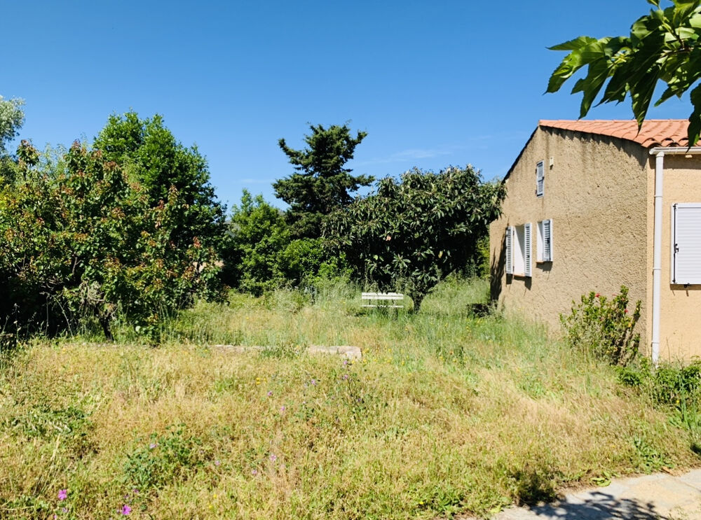 Maison familiale de charme à AREGNO .