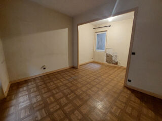  Maison � vendre 7 pi�ces 116 m�