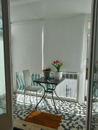  Maison à vendre 5 pièces 125 m²
