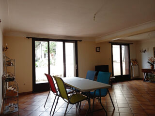  Maison à vendre 6 pièces 150 m²