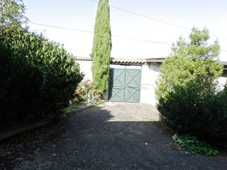  Ferme à vendre 7 pièces 250 m²