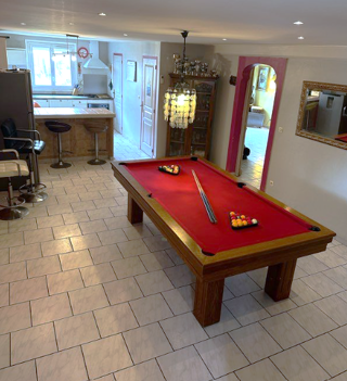  Maison � vendre 6 pi�ces 170 m�