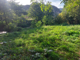  Maison � vendre 5 pi�ces 98 m�