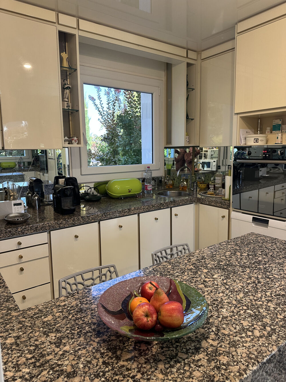 � vendre  Propri�t�/ch�teau Roanne (42300)