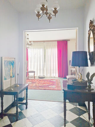  Maison à vendre 5 pièces 140 m²