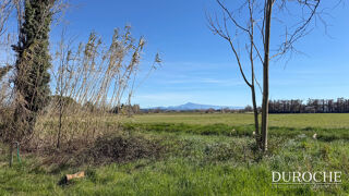  Maison � vendre 5 pi�ces 141 m� Caderousse