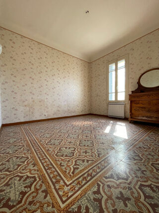  Maison � vendre 5 pi�ces 70 m�