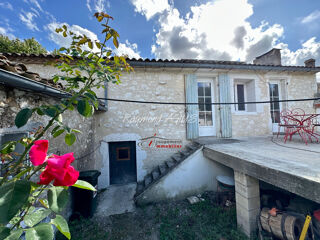  Maison � vendre 8 pi�ces 132 m�