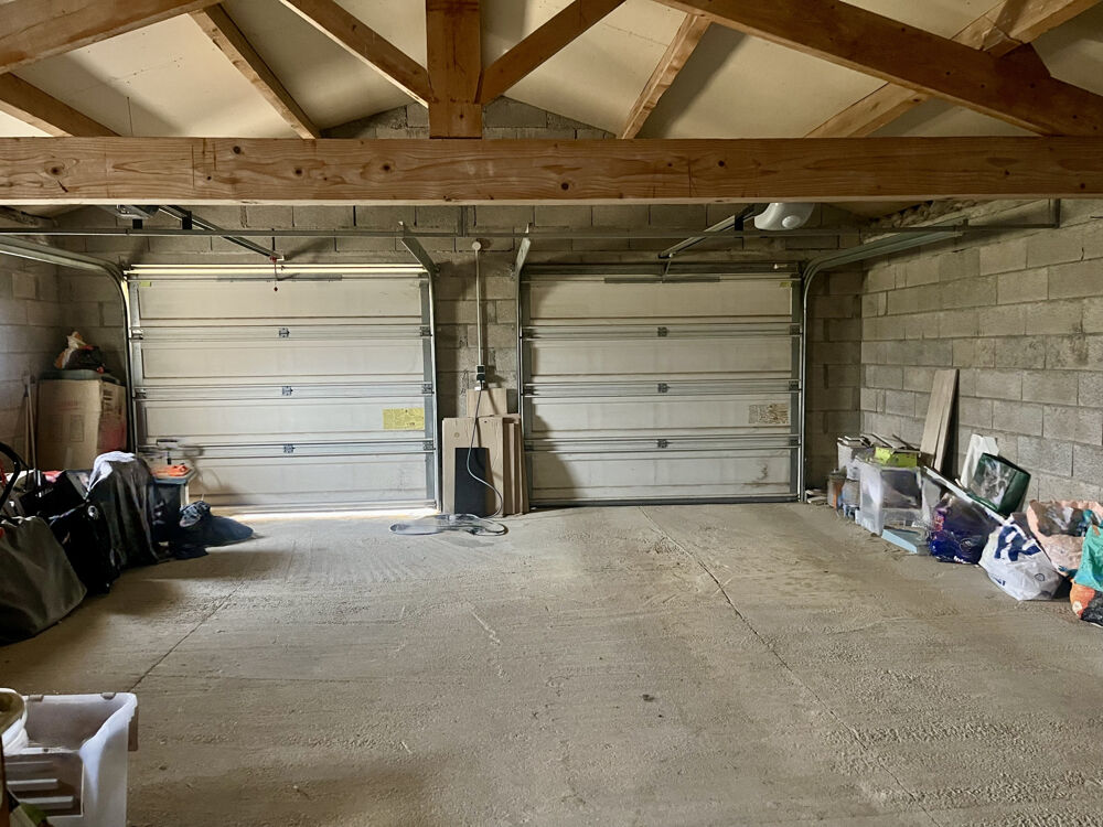 � vendre  Maison Fabr�gues (34690)