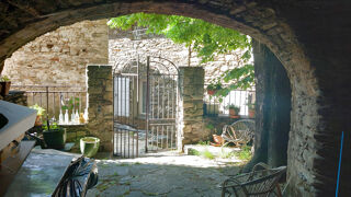  Maison � vendre 8 pi�ces 175 m�