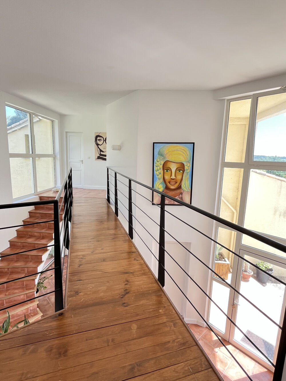� vendre  Maison Canet (34800)