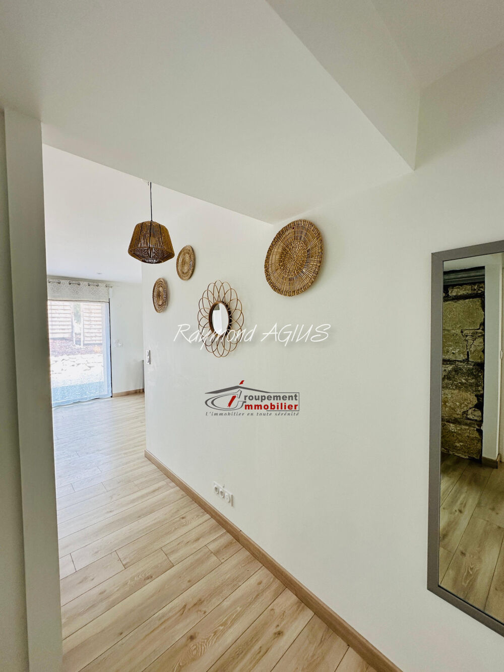 � vendre  Maison Bergerac (24100)