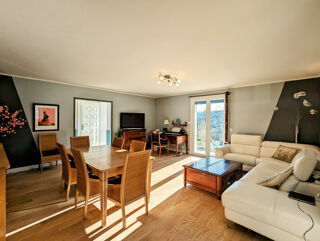  Maison � vendre 6 pi�ces 149 m�