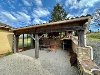  Maison � vendre 6 pi�ces 190 m�