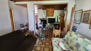  Immeuble � vendre 158 m�