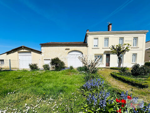   Magnifique propri�t� en pierre offrant un potentiel de revenus exceptionnel Maison - 13 pi�ce(s) - 310 m�