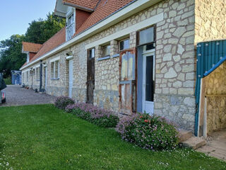  Maison à vendre 8 pièces 176 m²