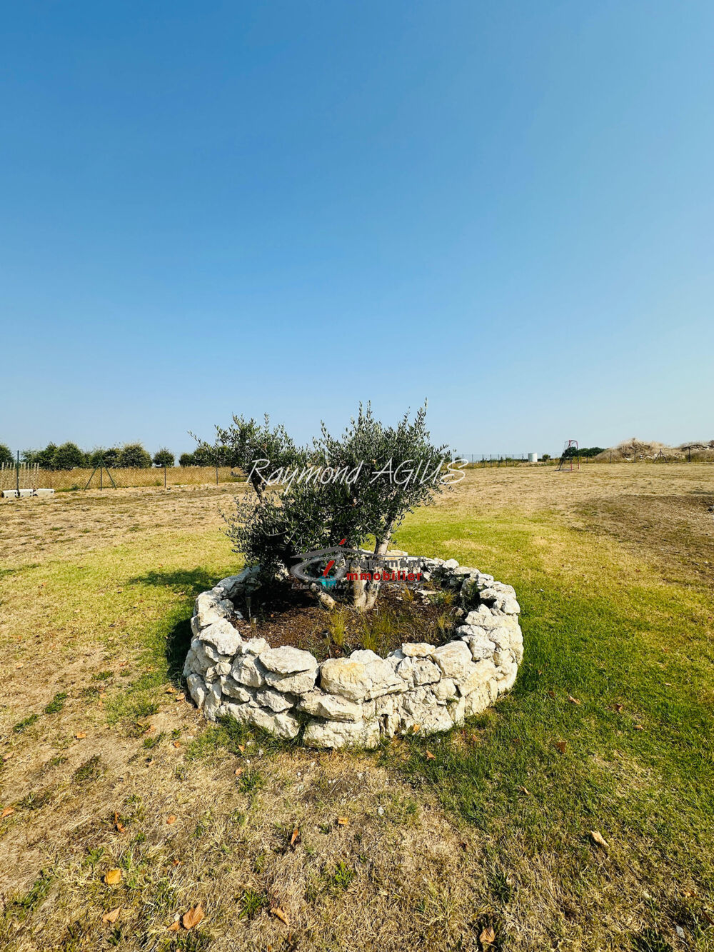 � vendre  Maison Bergerac (24100)