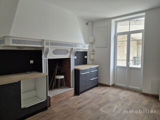  Maison � vendre 7 pi�ces 216 m�