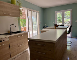  Maison � vendre 6 pi�ces 140 m�