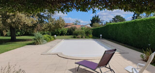  Maison � vendre 8 pi�ces 220 m�