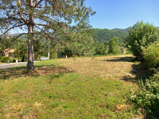  Terrain � vendre 1143 m�