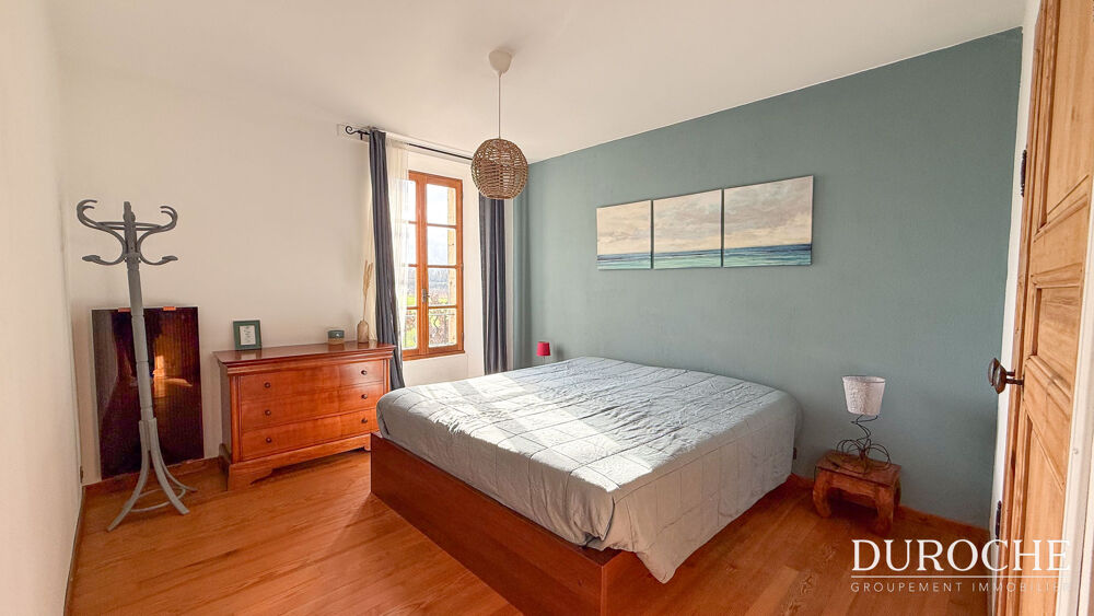 � vendre  Maison Caderousse (84860)