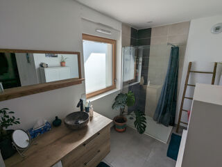  Appartement à vendre 3 pièces 81 m²