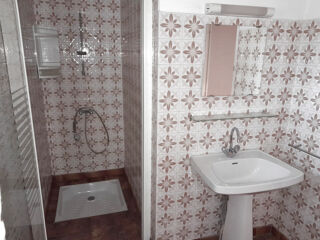  Maison � vendre 3 pi�ces 84 m�