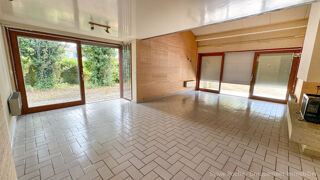  Maison � vendre 5 pi�ces 133 m�